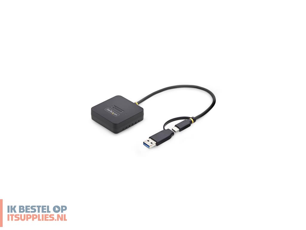 1514892-startechcom_1usb3-nvme-dock_basisstation_voor_opslagstations_usb_32_gen_2_31_gen_2_type-c_zwart