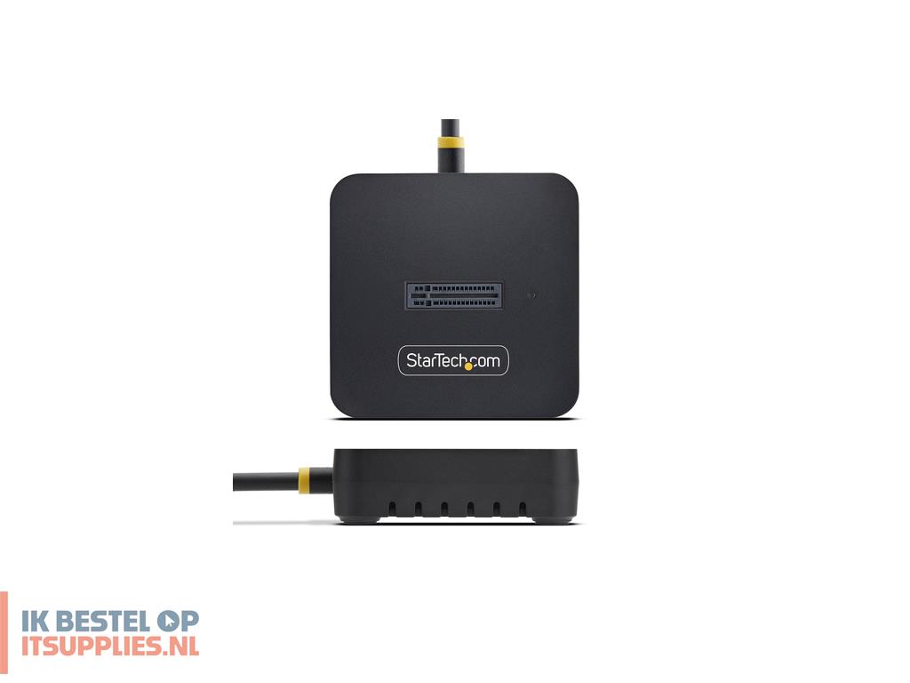 1516221-startechcom_1usb3-nvme-dock_basisstation_voor_opslagstations_usb_32_gen_2_31_gen_2_type-c_zwart