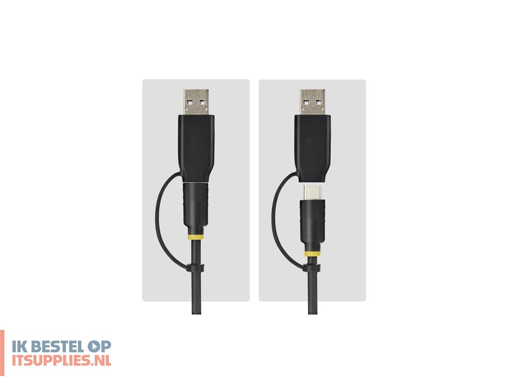 1517702-startechcom_1usb3-nvme-dock_basisstation_voor_opslagstations_usb_32_gen_2_31_gen_2_type-c_zwart