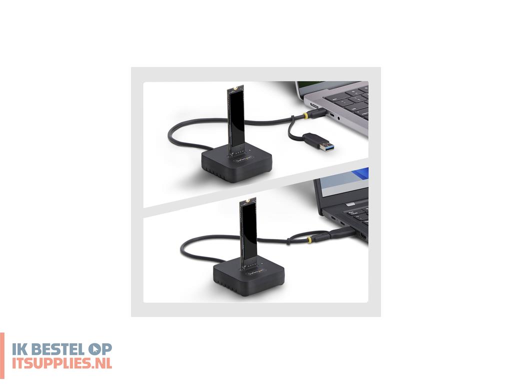 1520518-startechcom_1usb3-nvme-dock_basisstation_voor_opslagstations_usb_32_gen_2_31_gen_2_type-c_zwart