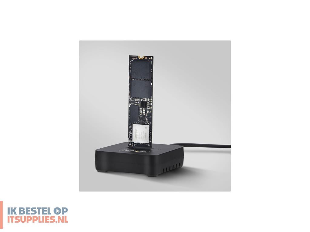 1521809-startechcom_1usb3-nvme-dock_basisstation_voor_opslagstations_usb_32_gen_2_31_gen_2_type-c_zwart