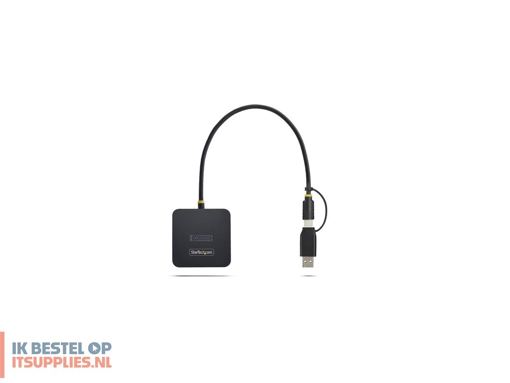 1523143-startechcom_1usb3-nvme-dock_basisstation_voor_opslagstations_usb_32_gen_2_31_gen_2_type-c_zwart