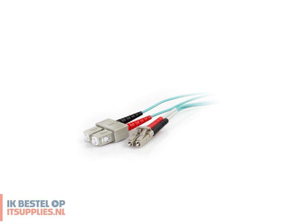 1836937-c2g_85522_infiniband_en_glasvezelkabel_1_m_sc_st_ofnr_aqua-kleur
