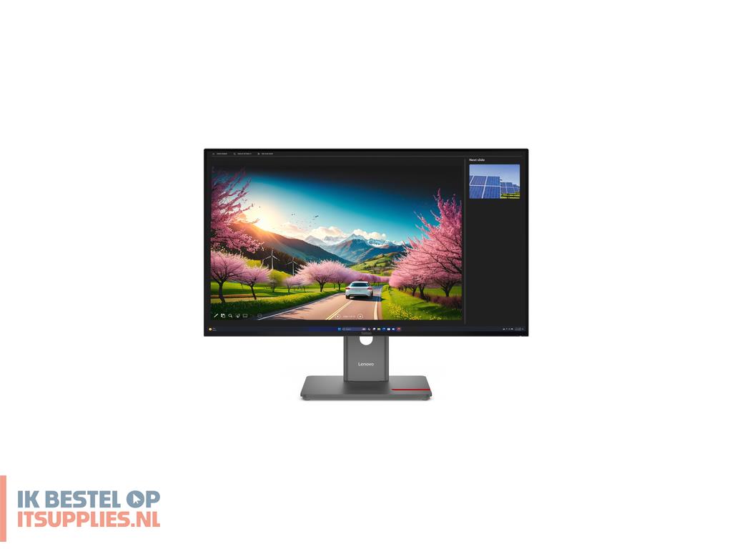 1506919-lenovo_thinkvision_p32ud-40_computer_monitor_80_cm_315_3840_x_2160_pixels_4k_ultra_hd_lcd_zwart