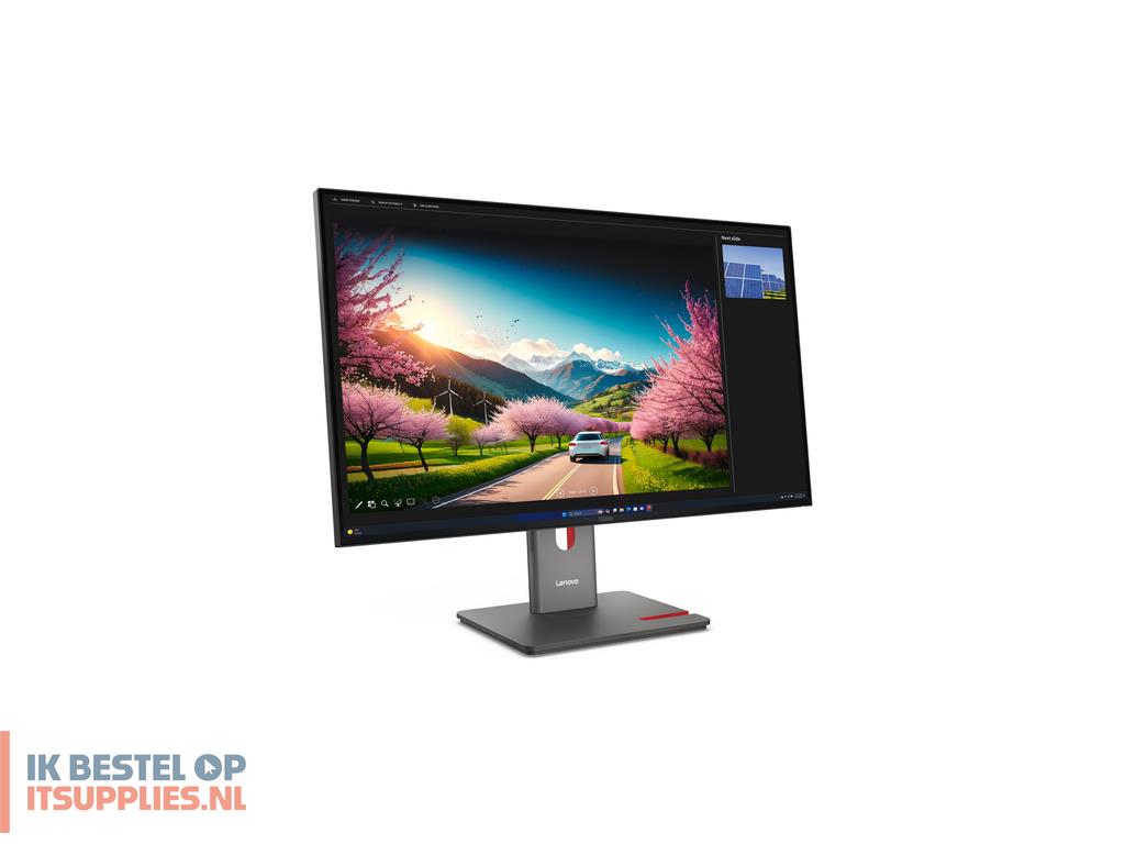 1508735-lenovo_thinkvision_p32ud-40_computer_monitor_80_cm_315_3840_x_2160_pixels_4k_ultra_hd_lcd_zwart
