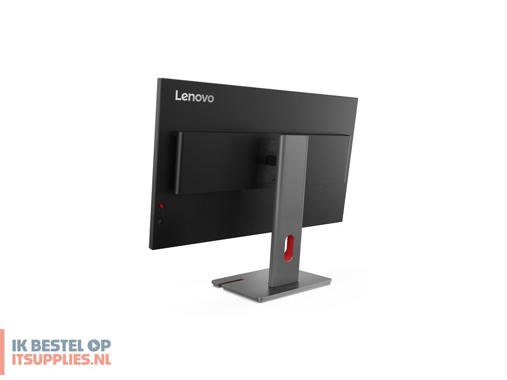1514231-lenovo_thinkvision_p32ud-40_computer_monitor_80_cm_315_3840_x_2160_pixels_4k_ultra_hd_lcd_zwart