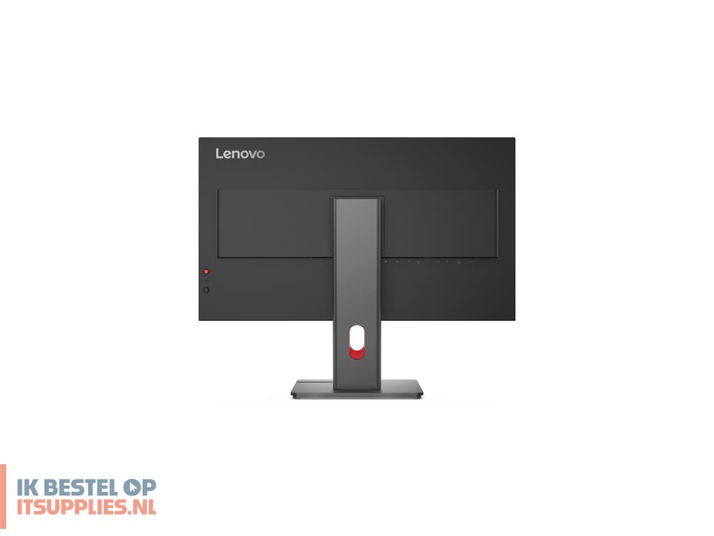 1515310-lenovo_thinkvision_p32ud-40_computer_monitor_80_cm_315_3840_x_2160_pixels_4k_ultra_hd_lcd_zwart