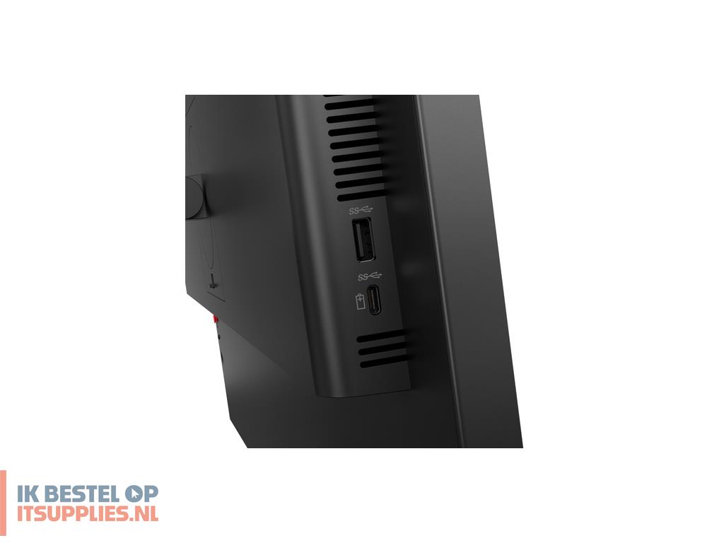 1516230-lenovo_thinkvision_p32ud-40_computer_monitor_80_cm_315_3840_x_2160_pixels_4k_ultra_hd_lcd_zwart