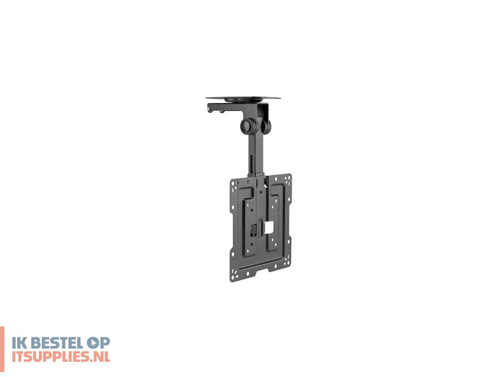 3035545-hagor_hp_hide-flip_ii_109-2_cm_43_plafond_zwart
