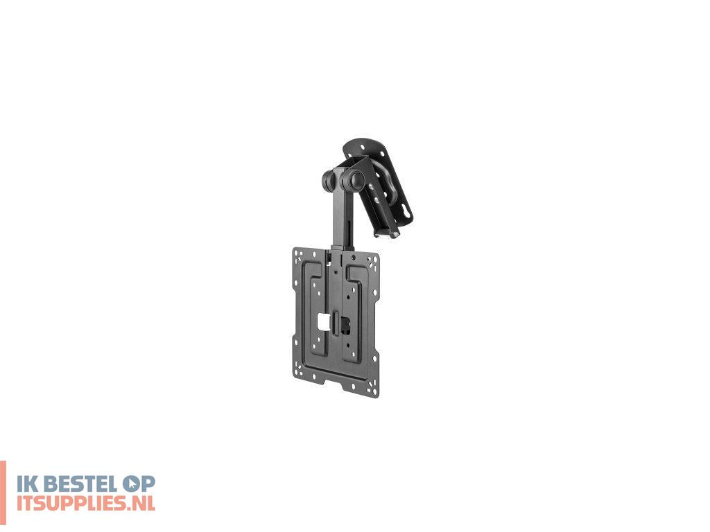 3036430-hagor_hp_hide-flip_ii_109-2_cm_43_plafond_zwart