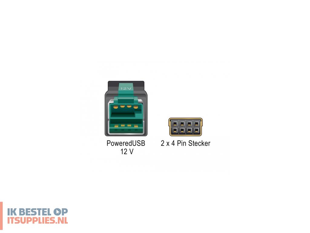 4534273-delock_85482_electriciteitssnoer_zwart_1_m_poweredusb