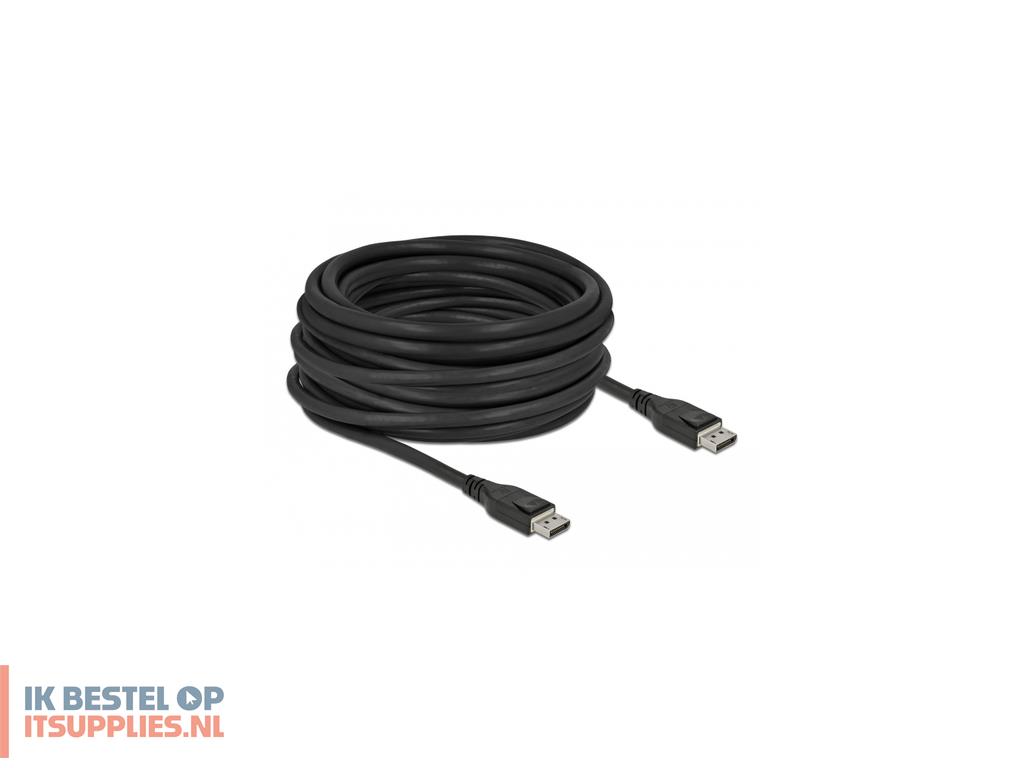 4617496-delock_85503_displayport_kabel_12_m_zwart