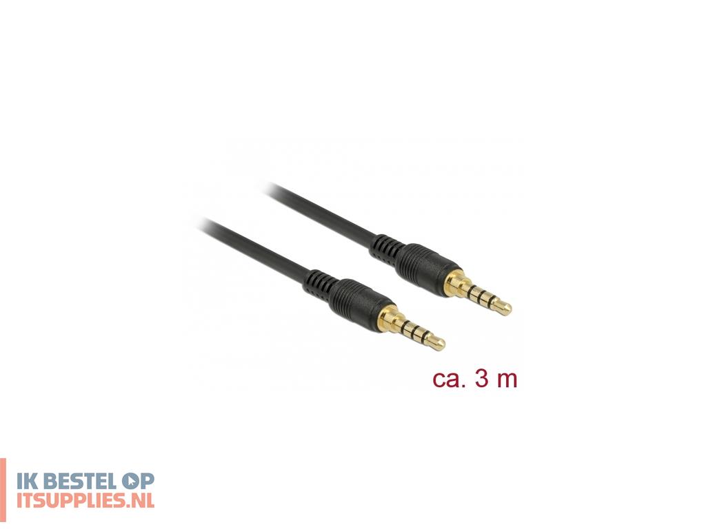 3114807-delock_85601_audio_kabel_3_m_35mm_zwart