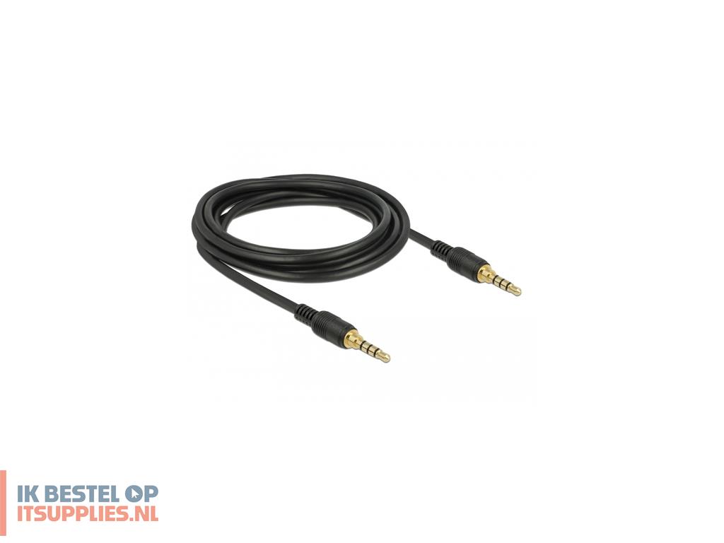 3118498-delock_85601_audio_kabel_3_m_35mm_zwart