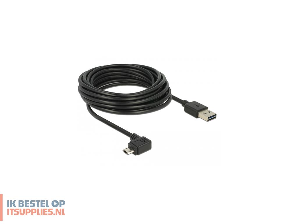 3102241-delock_85562_usb-kabel_usb_20_5_m_micro-usb_b_usb_a_zwart