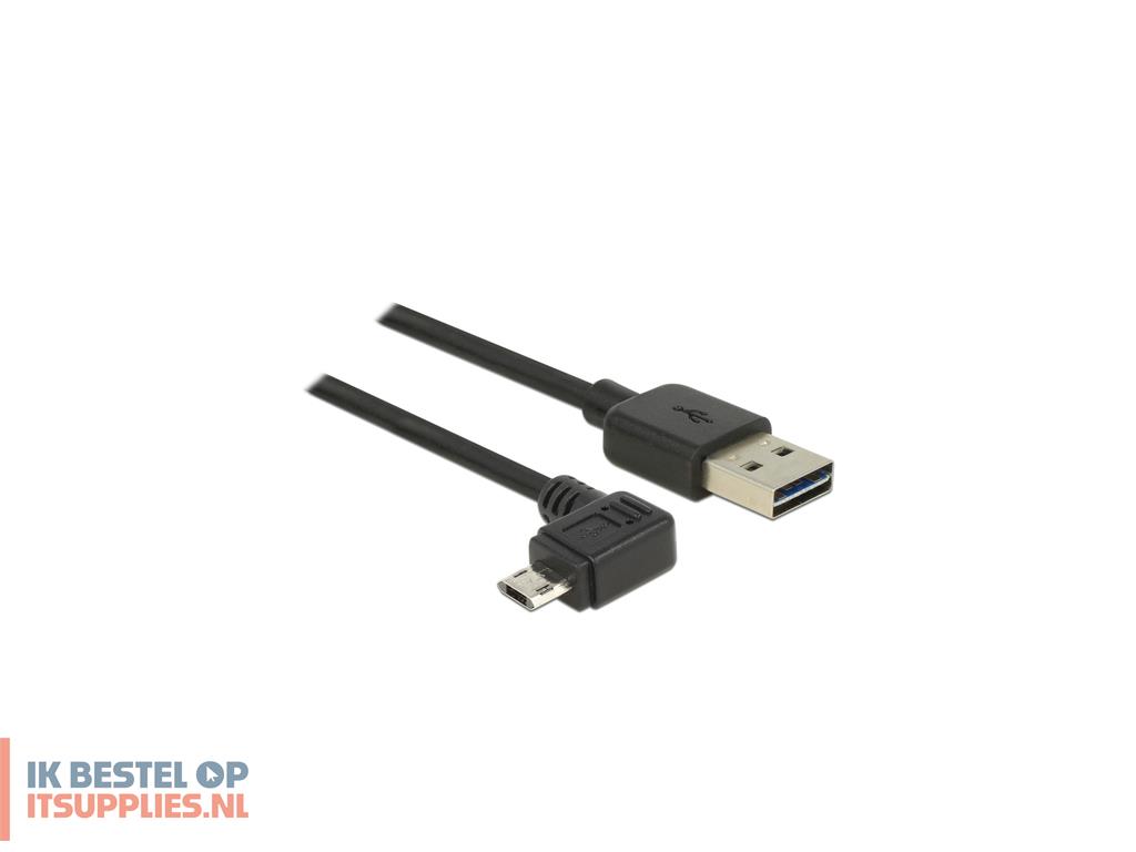 3106324-delock_85562_usb-kabel_usb_20_5_m_micro-usb_b_usb_a_zwart