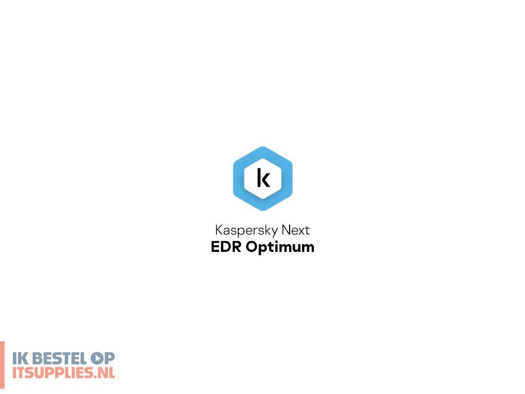 4516078-kaspersky_next_edr_optimum_european_edition_beveiligingsbeheer_1_licenties