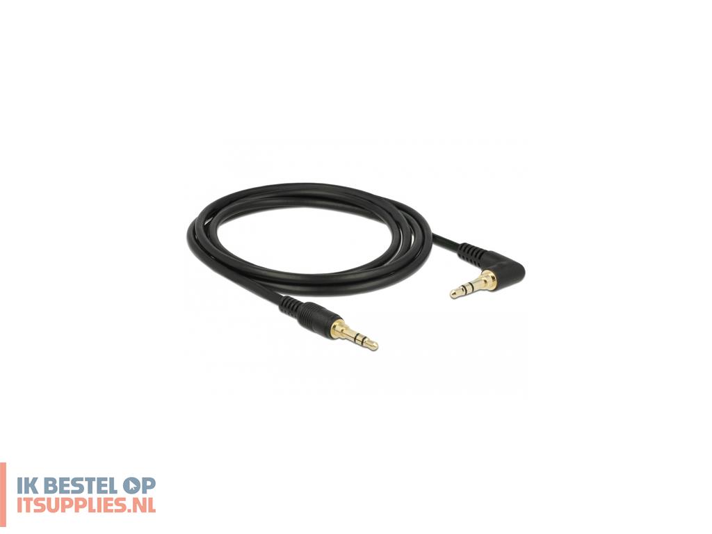 4548241-delock_85568_audio_kabel_2_m_35mm_zwart