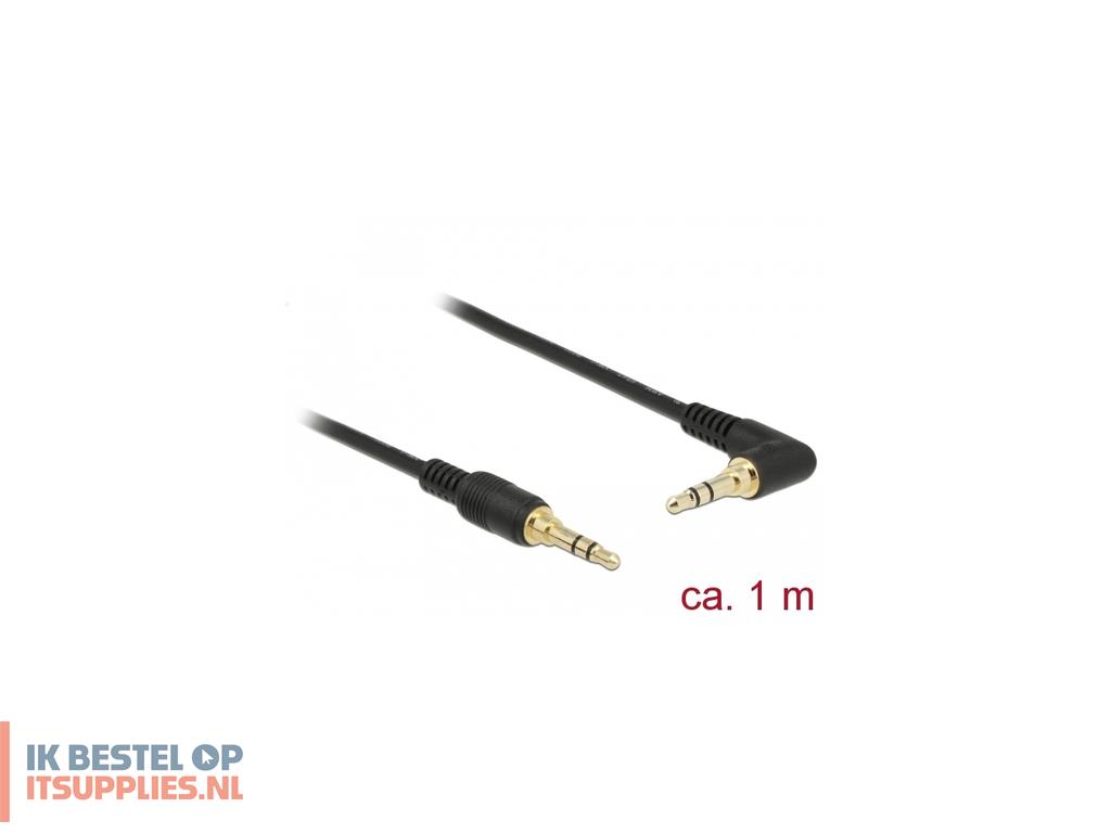 1928646-delock_85566_audio_kabel_1_m_35mm_zwart