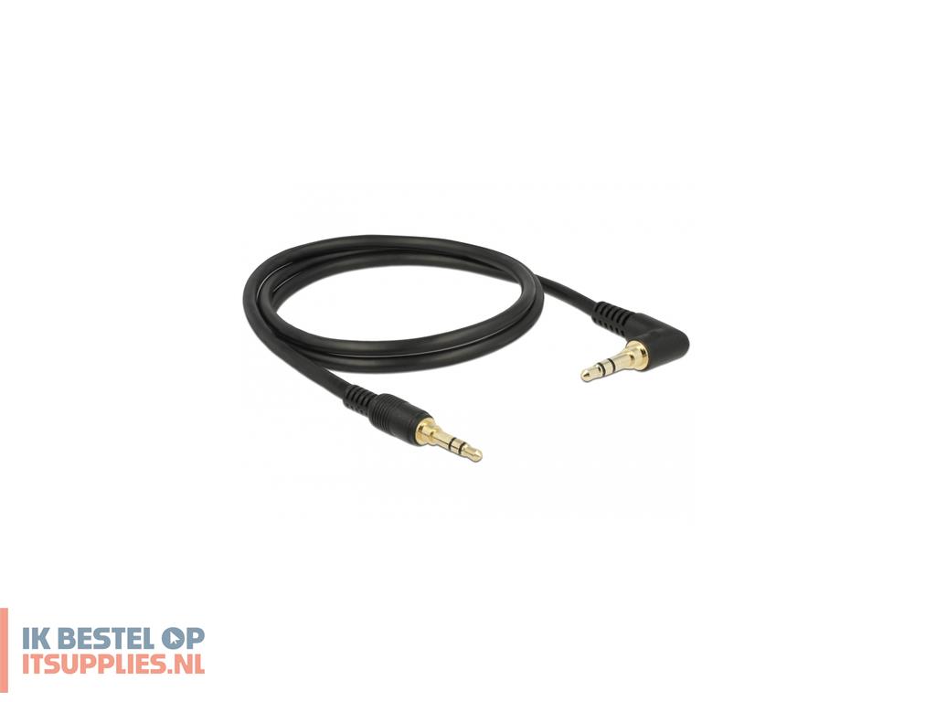 1931432-delock_85566_audio_kabel_1_m_35mm_zwart