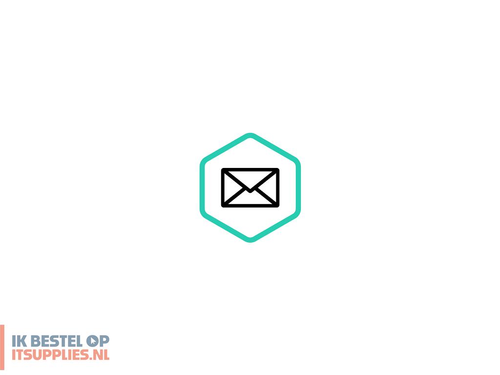 1610729-kaspersky_security_for_mail_server_plus_antivirusbeveiliging_5000_licenties_1_jaar