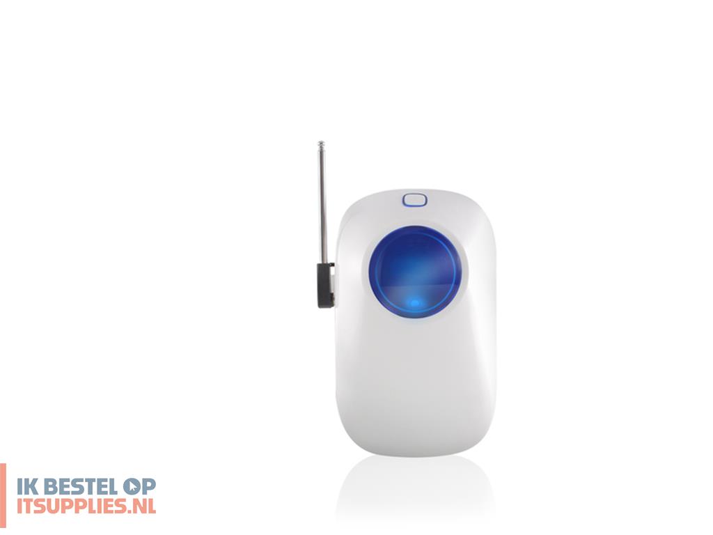 2150703-eminent_em8625_surveillancedetectie
