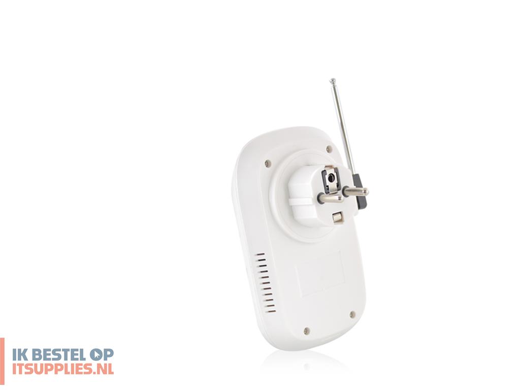 2158979-eminent_em8625_surveillancedetectie