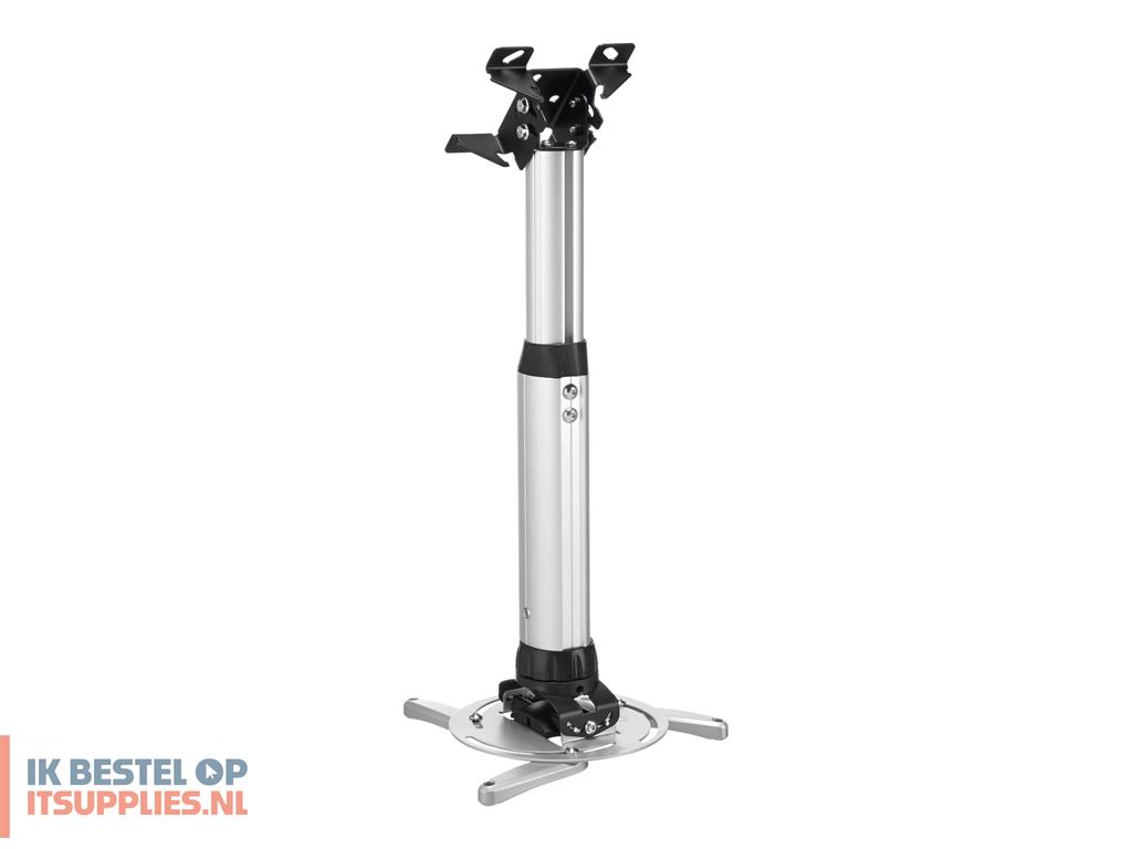 049592-vogels_professional_ppc_2540