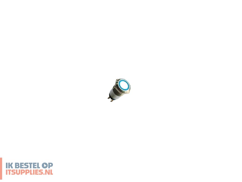 1506954-2n_9154004_intercomsysteemaccessoire