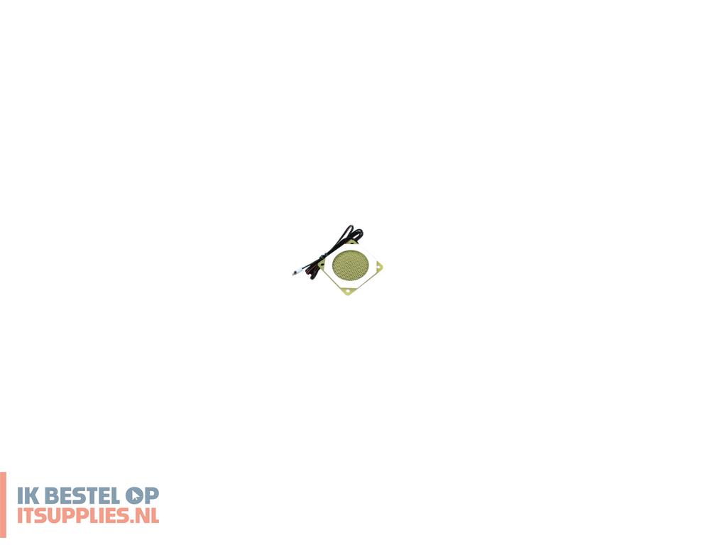 1507157-2n_9154002_intercomsysteemaccessoire_speakermodule