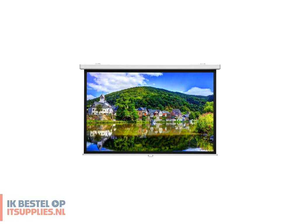 4614080-da-lite_proscreen_213x280_matte_white_s_projectiescherm_3-56_m_140_43