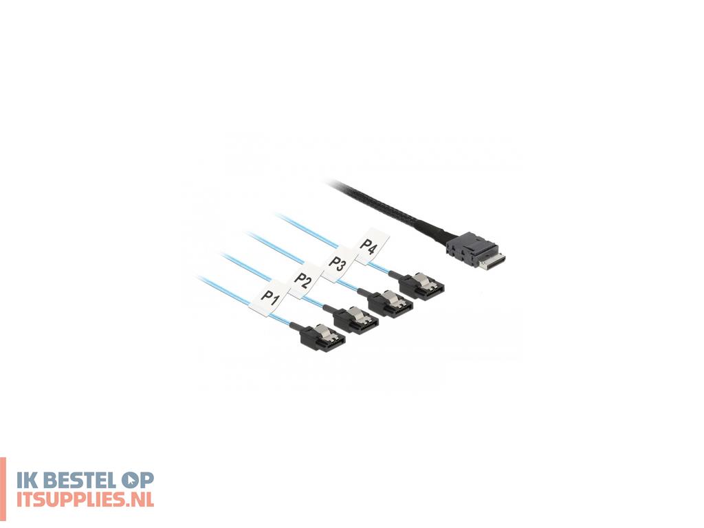 3103474-delock_85468_serial_attached_scsi_sas-kabel_0-5_m_12_gbits_zwart