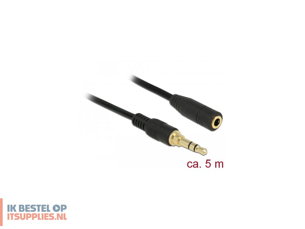 4542708-delock_85590_audio_kabel_5_m_35mm_zwart