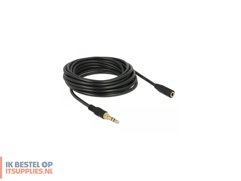 4547123-delock_85590_audio_kabel_5_m_35mm_zwart