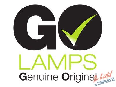385842-go_lamps_projectorlamp