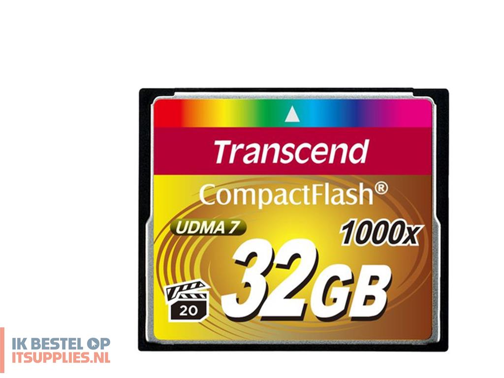 1815223-transcend_1000x_compactflash_32gb_mlc