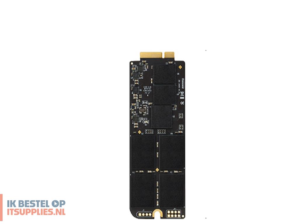 0551823-transcend_jetdrive720_240_gb_sata_iii_mlc