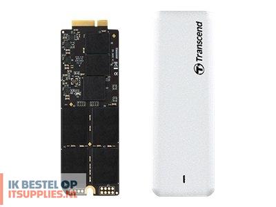 68936-transcend_jetdrive_720_-_ssd_-_240_gb