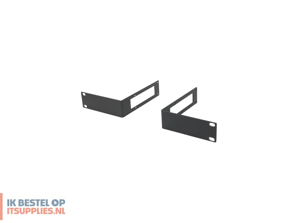 0551106-hpe_networking_comware_msr931356_chassis_rack_mount_kit
