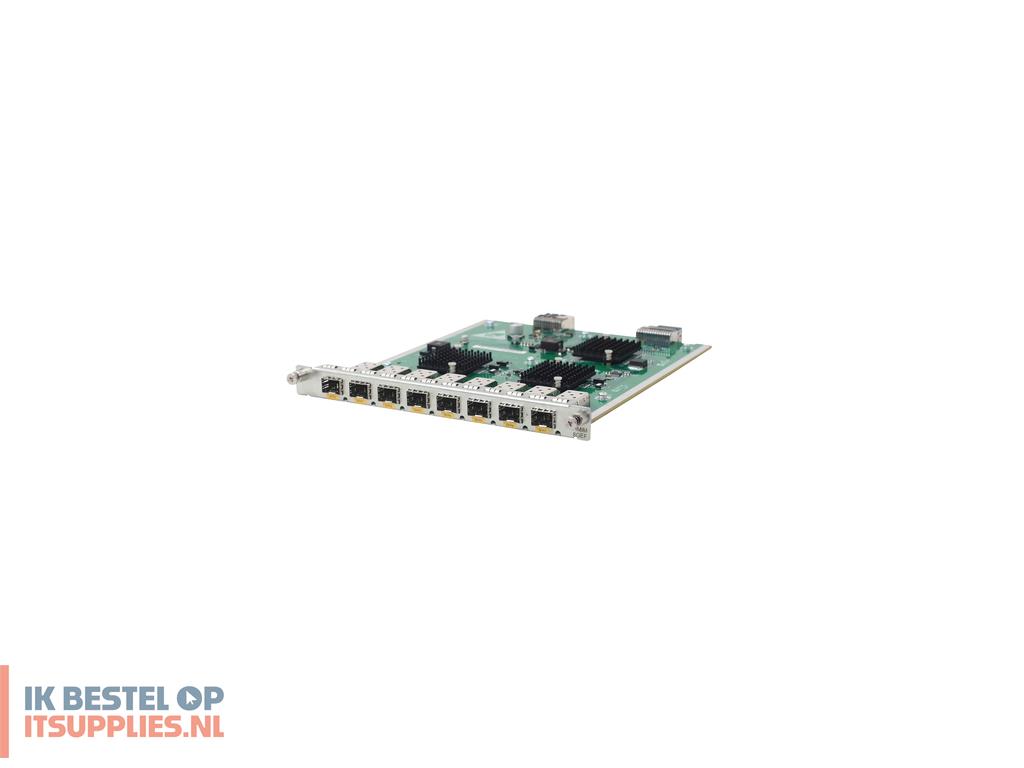 3807977-hpe_networking_comwaremsr_8-port_1000base-x_hmim_module_network_switch_module