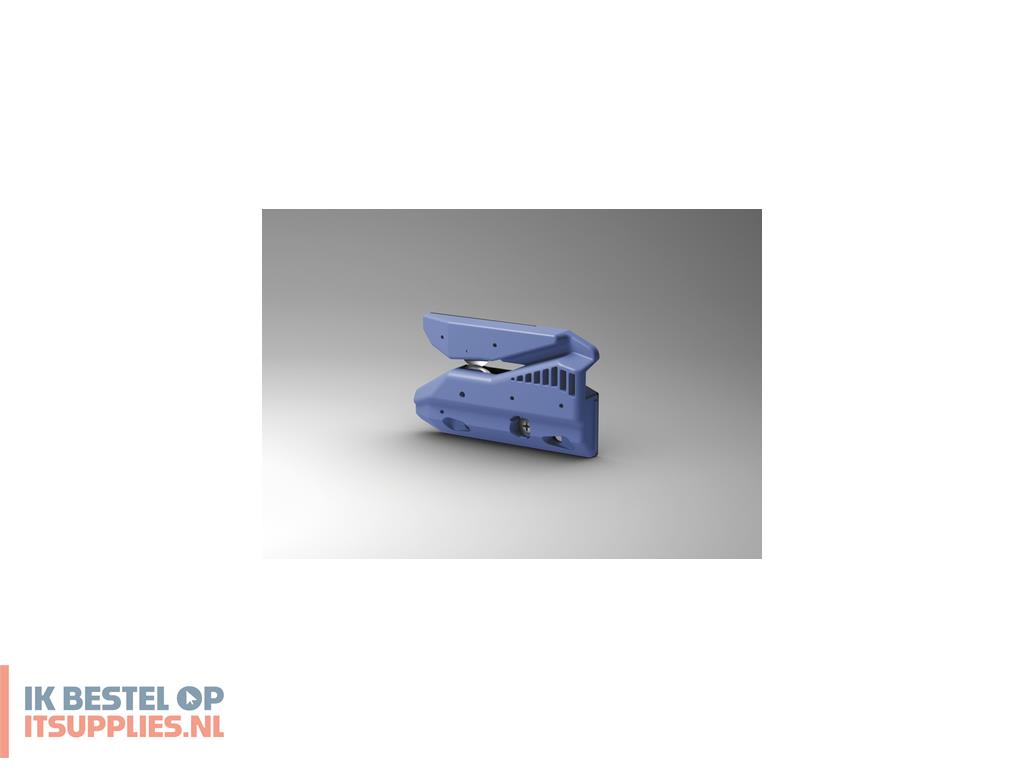 1833397-epson_s902007_knipper_1_stuks