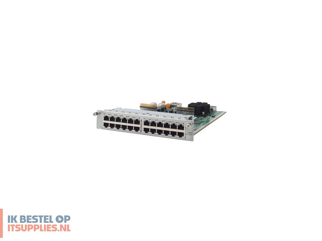 1640309-hpe_networking_comware_msr_24-port_gig-t_switch_hmim_module_network_switch_module_gigabit_ethernet