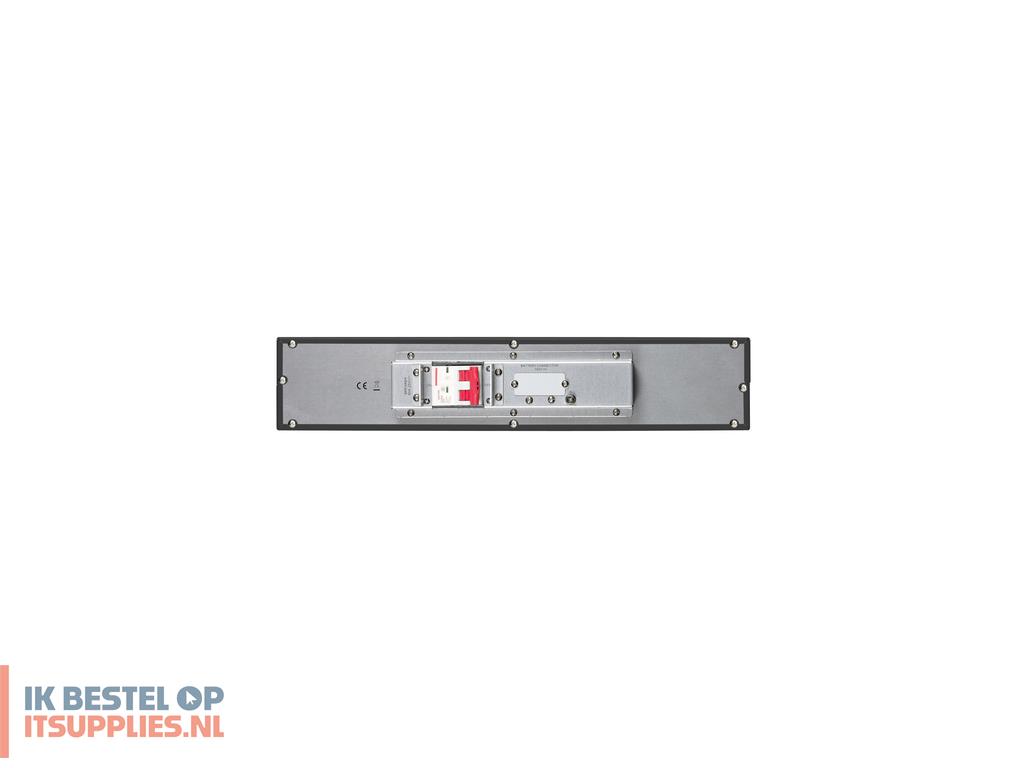 3427826-apc_srv6krirk_ups_dubbele_conversie_online_6_kva