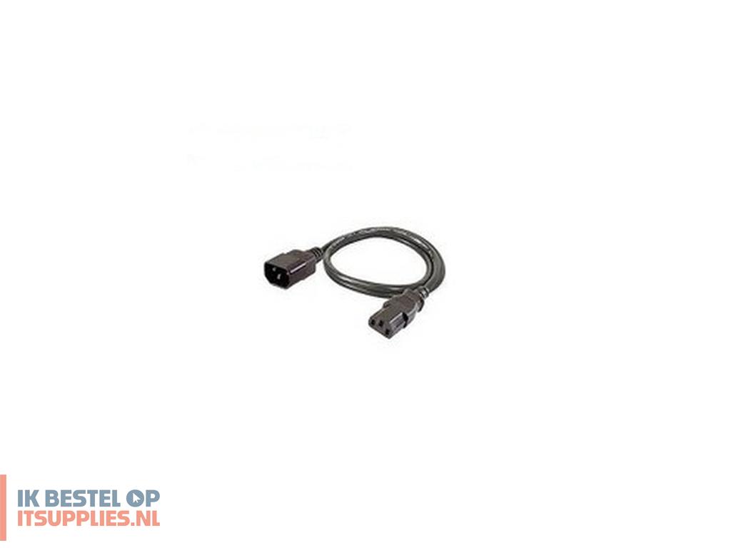 0318076-lenovo_thinkserver_c13-c14_ww_250v_10a_18m_1-8_m