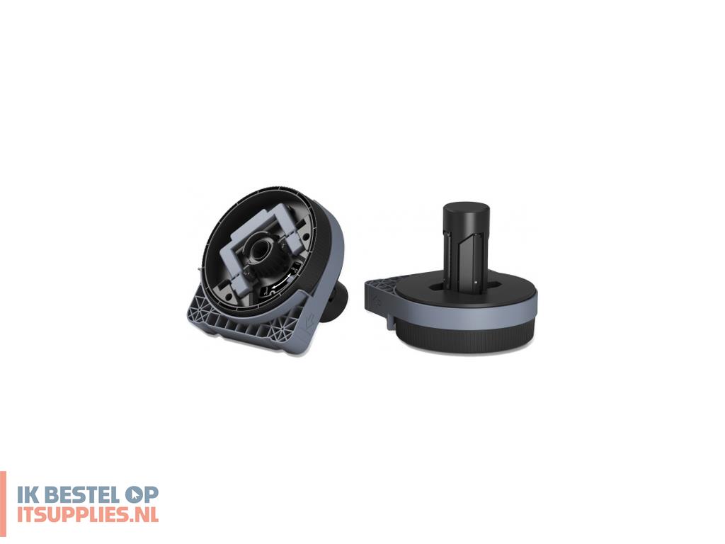 3700734-epson_c12c811401_reserveonderdeel_voor_printerscanner_wals_1_stuks
