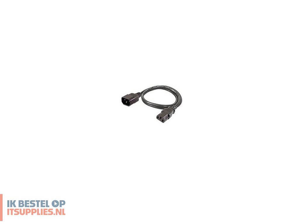 1544044-lenovo_18m_250v_10a_zwart_1-8_m_c13_stekker_cee77