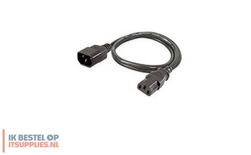 164195-lenovo_power_cable_-_cee_77_m_to_iec_60320_c13