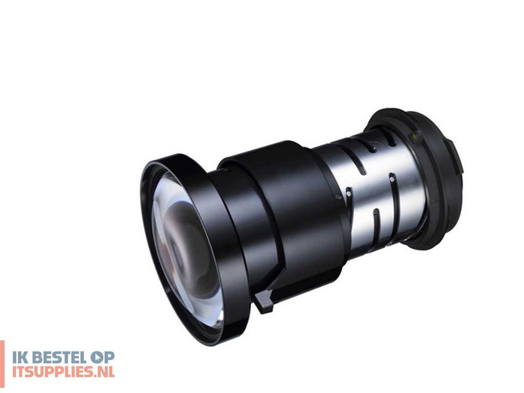 1603795-nec_np30zl_projectielens_nec_pa522u-_pa572w-_pa621u-_pa622u-_pa671w-_pa672w-_pa722x