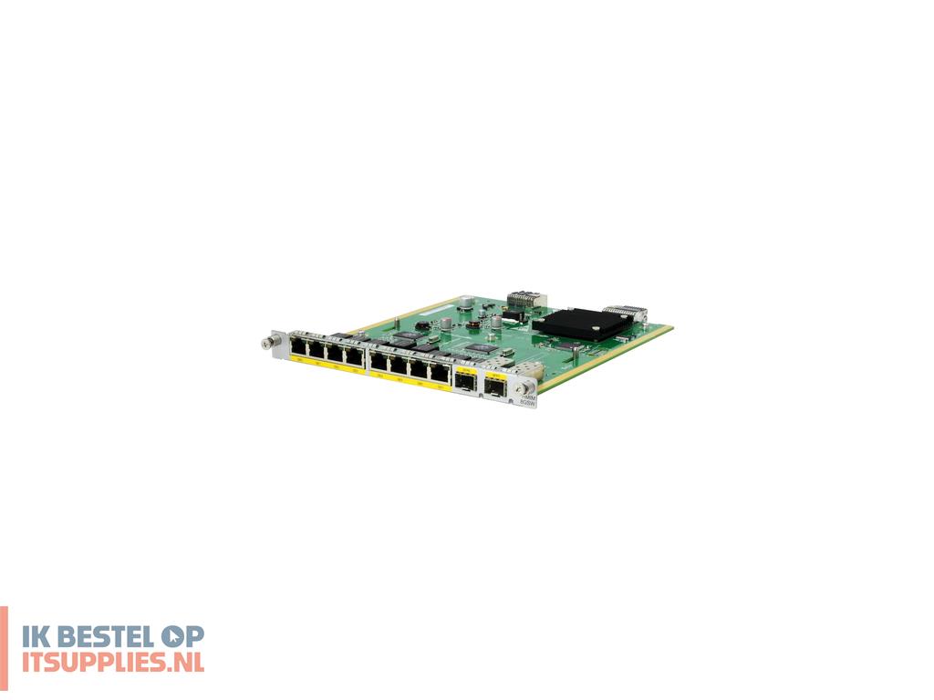 3352992-hpe_networking_comware_msr_8-port_101001000base-t2-port_1000base-x_combo_switch_hmim_module_network_switch