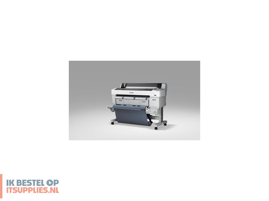 4853898-epson_surecolor_sc-t5200d_grootformaat-printer_kleur_2880_x_1440_dpi_a0_841_x_1189_mm_ethernet_lan